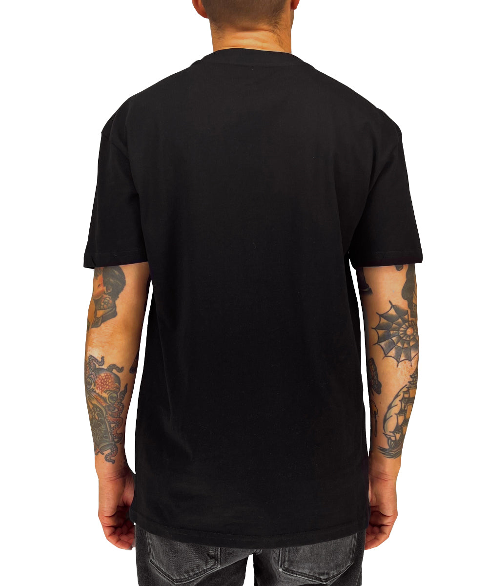 T-SHIRT - Small Mask Tee