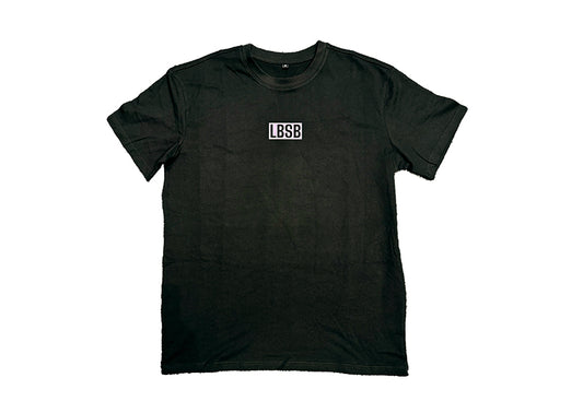 T-SHIRT - LBSB!